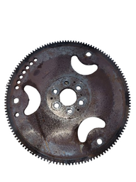 VOLANTE DO MOTOR ONIX 1.0 1.4