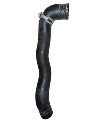 Mangueira respiro óleo Corsa Celta Montana 2457914