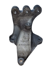 Suporte do Coxim do Motor Direito Onix 1.0 2013/2019