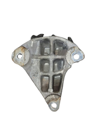 SUPORTE DO COXIM DO MOTOR DIREITO ONIX 1.0 2013/2019