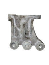 SUPORTE DO COXIM DO MOTOR DIREITO ONIX 1.0 2013/2019