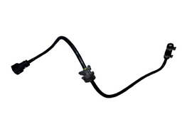 Mangueira de Combustível Onix 1.0 2013/2019