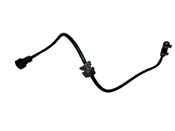 MANGUEIRA DE COMBUSTÍVEL ONIX 1.0 2013/2019