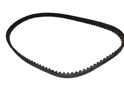 Correia Dentada Onix 1.0 2013/2019