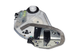 FECHADURA PORTA TR DI COROLLA 15/19 HILUX SW4 16/ CIVIC G10 