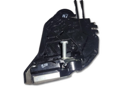 FECHADURA PORTA TR DI COROLLA 15/19 HILUX SW4 16/ CIVIC G10 