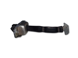 LIMITADOR PORTA TRAS DIREITA COROLLA 2016