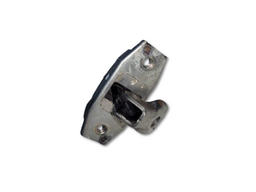 LIMITADOR PORTA TRAS DIREITA COROLLA 2016