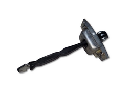 Limitador Porta Tras Direita Corolla 2016