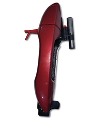 Maçaneta Ext. Porta Traseira Direita Corolla 2015 a 2019