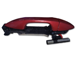 MAÇANETA EXT. PORTA TRASEIRA DIREITA COROLLA 2015 A 2019