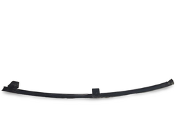 Guia Vidro de Porta Tras Direita Corolla 2016