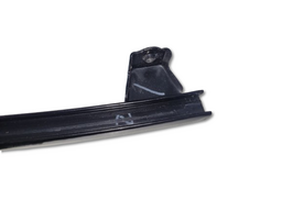 GUIA VIDRO DE PORTA TRAS DIREITA COROLLA 2016