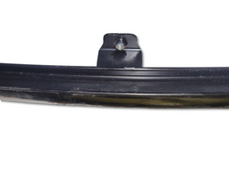 GUIA VIDRO DE PORTA TRAS DIREITA COROLLA 2016