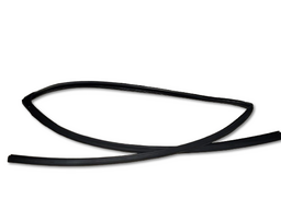 Borracha Vedação de Porta Corolla 2016