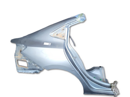 Lateral Traseira Direita Onix 2023 Premier Turbo