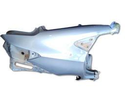 LATERAL TRASEIRA DIREITA ONIX 2023 PREMIER TURBO