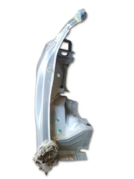 LATERAL TRASEIRA DIREITA ONIX 2023 PREMIER TURBO