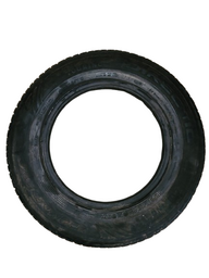 Pneu Aro 14 Chevrolet