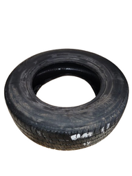 PNEU ARO 14 CHEVROLET