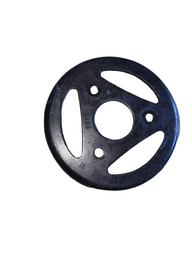 POLIA BOMBA ÁGUA ONIX 1.0 2021/..