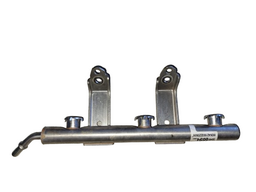 FLAUTA BICO ONIX 1.0 2021/.. 554966