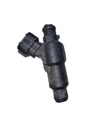 BICO INJETOR ONIX 1.0 3CC FLEX 2020/ 55496695