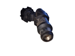 BICO INJETOR ONIX 1.0 3CC FLEX 2020/ 55496695