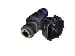 BICO INJETOR ONIX 1.0 3CC FLEX 2020/ 55496695