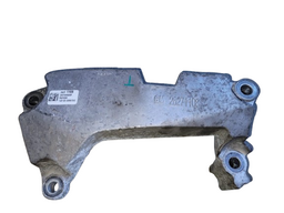 Suporte Lateral Coxim Motor Onix 2021/.. 26271108