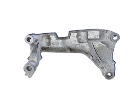 SUPORTE LATERAL COXIM MOTOR ONIX 2021/.. 26271108