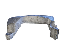 SUPORTE LATERAL COXIM MOTOR ONIX 2021/.. 26271108