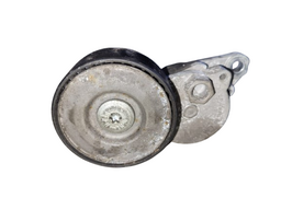 TENSOR CORREIA ONIX 1.0 2021/.. 55497888