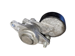 Tensor Correia Onix 1.0 2021/.. 55497888