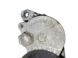 TENSOR CORREIA ONIX 1.0 2021/.. 55497888