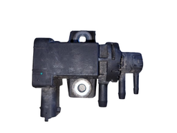 Válvula Solenóide Onix 1.0 2021/.. 55599331