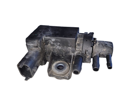 VÁLVULA SOLENÓIDE ONIX 1.0 2021/.. 55599331