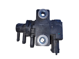 VÁLVULA SOLENÓIDE ONIX 1.0 2021/.. 55599331