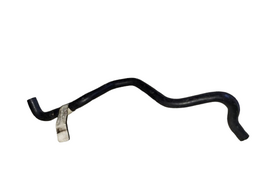 Mangueira Solenóide Onix 1.0 2021/.. 55498174