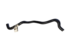 MANGUEIRA SOLENÓIDE ONIX 1.0 2021/.. 55498174