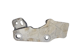 Suporte Cabo Seletor Câmbio Onix 1.0 2021/.. 26244290