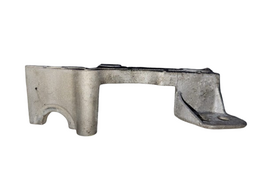 SUPORTE CABO SELETOR CÂMBIO ONIX 1.0 2021/.. 26244290