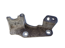 SUPORTE CABO SELETOR CÂMBIO ONIX 1.0 2021/.. 26244290