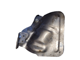 PROTETOR COLETOR CALOR TURBINA ONIX 2021/..