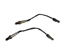 Sonda Lambda Onix 2021/..