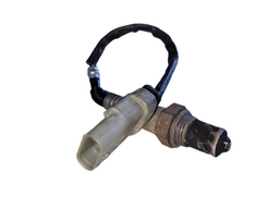 SONDA LAMBDA ONIX 2021/..