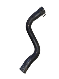 Mangueira Superior Radiador Onix 2021/..