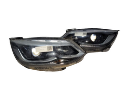 Par Farol Onix 2023/..