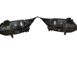 PAR FAROL ONIX 2023/..