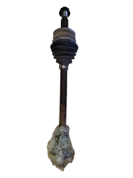 SEMI EIXO DIANTEIRO ESQUERDO ONIX 1.0 2021/..